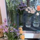 안부플라워 이미지