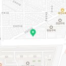 늑대와여우컴퓨터(군산수송점) 이미지