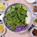 원앙식당 - 청주시 흥덕구 | 원앙식당