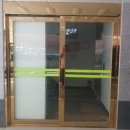 신우에너지㈜ 이미지