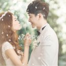라망스튜디오 이미지