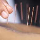 풀잎한의원 이미지