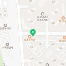 인 앤 아웃 안경,콘택트 이미지