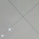 타일갤러리 이미지