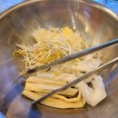 탕화쿵푸마라탕부천역점 이미지