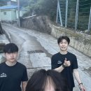 2026 여름 원정 후기 이미지