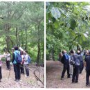 삼창농장 이미지