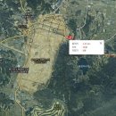 팝콘공인중개사사무소 이미지