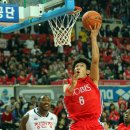 G모비스 이미지