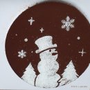 뚜레쥬르 율하점 | 한끼일기 12.30~01.05
