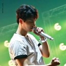 티.케이 이미지