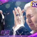 태평로537번길 이미지