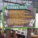 대세농장 이미지