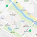 달리는커피인천송도캠퍼스타운역점 이미지