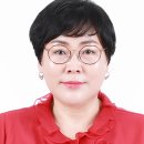 ㈜영진고속관광 이미지