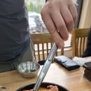 권인순갈비김치찌개 이미지