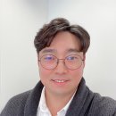 청년국수 이미지
