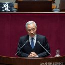 유통의마트 이미지