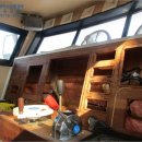 견내량항 이미지