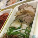 미스터보쌈 부산수영점 이미지