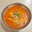 도담육개장 이미지