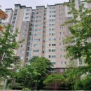 지에스(GS)25 광주행복점 이미지