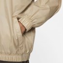 나이키경산점 이미지