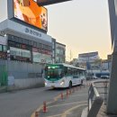 수원-1519 이미지