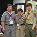 한일민박 이미지