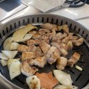 [안동]용상동 고기맛집 ‘돈의맛숯불구이’ 방문후기