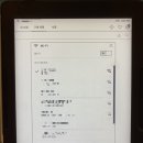디지털프로 이미지