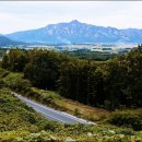 호남목장 이미지