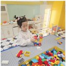 경희대박사 참태권도장 이미지