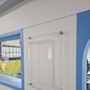 다보약국 이미지