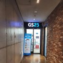 (주)성산렌트카 이미지