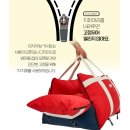 엔티피 | 강아지 반려견 카시트 소형견 중형견 자동차 방석 가방 추천 후기