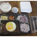 비앤스 이미지