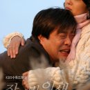 더 원(The one) 이미지