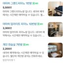 시아뮤직음악연습실 이미지