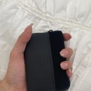 G2-2 | 내돈내산 배그 게이밍 이어폰 아즈라 아젤 에디션G2 2년사용후기