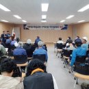 공원구역 이미지