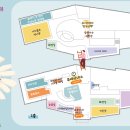 백두프라자 이미지