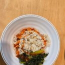 내돈내산 남대문 칼국수 찐 맛집 남대문바지락칼국수 평일 점심