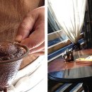 윤선정보기술 이미지