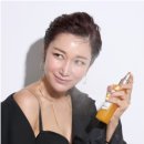 동구여자중학교 | 변정수, 변정수 프로필, 변정수 나이, 변정수 달바, 변정수 아이백크림