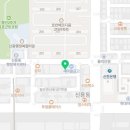 청담동마녀김밥첨단점 이미지