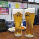 멘야하나비 광안점 이미지