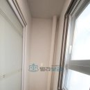보성팰리스21차 이미지