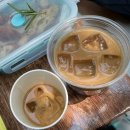 네스프레소 특파원으로 초등 아이와 다녀온 후기, 네스프레소 라운지 리워드, 주차팁과 주차요금 할인