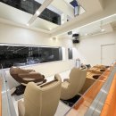 옐로우짐(두류점) 이미지